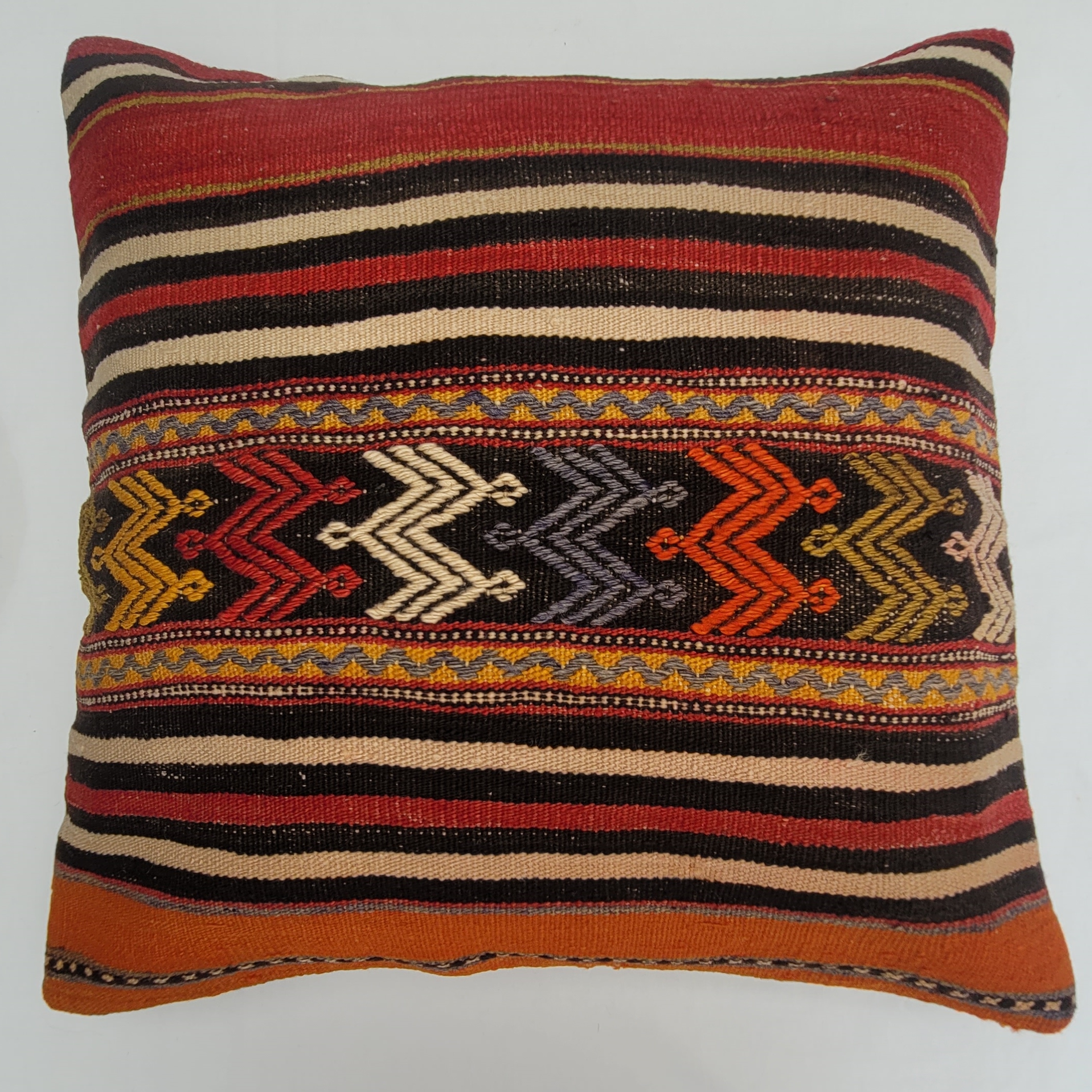 kelim kussen 50cm-15