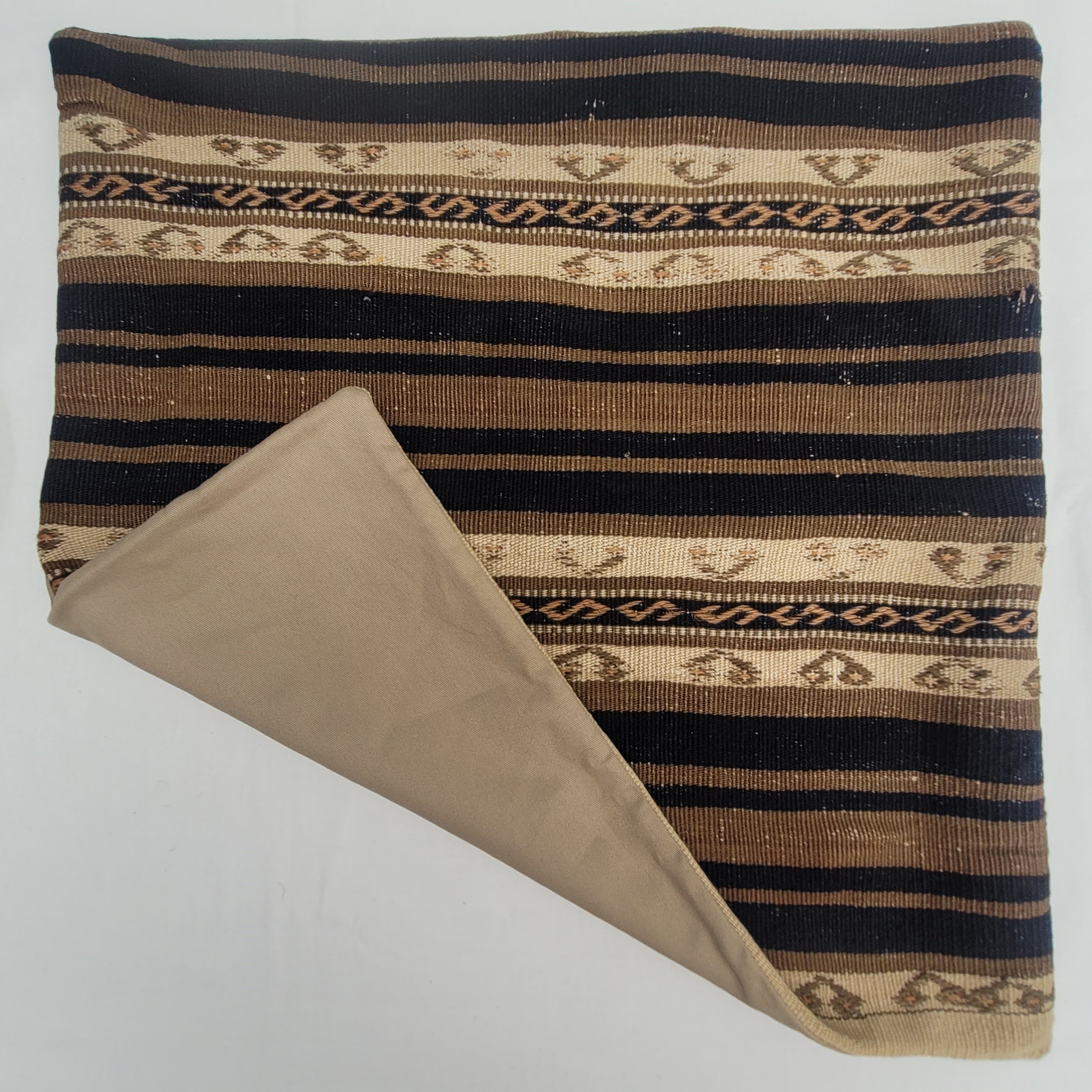 kelim kussen 50cm-10
