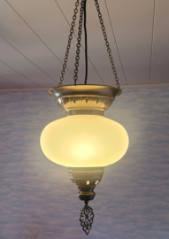 Ottomaanse hanglamp