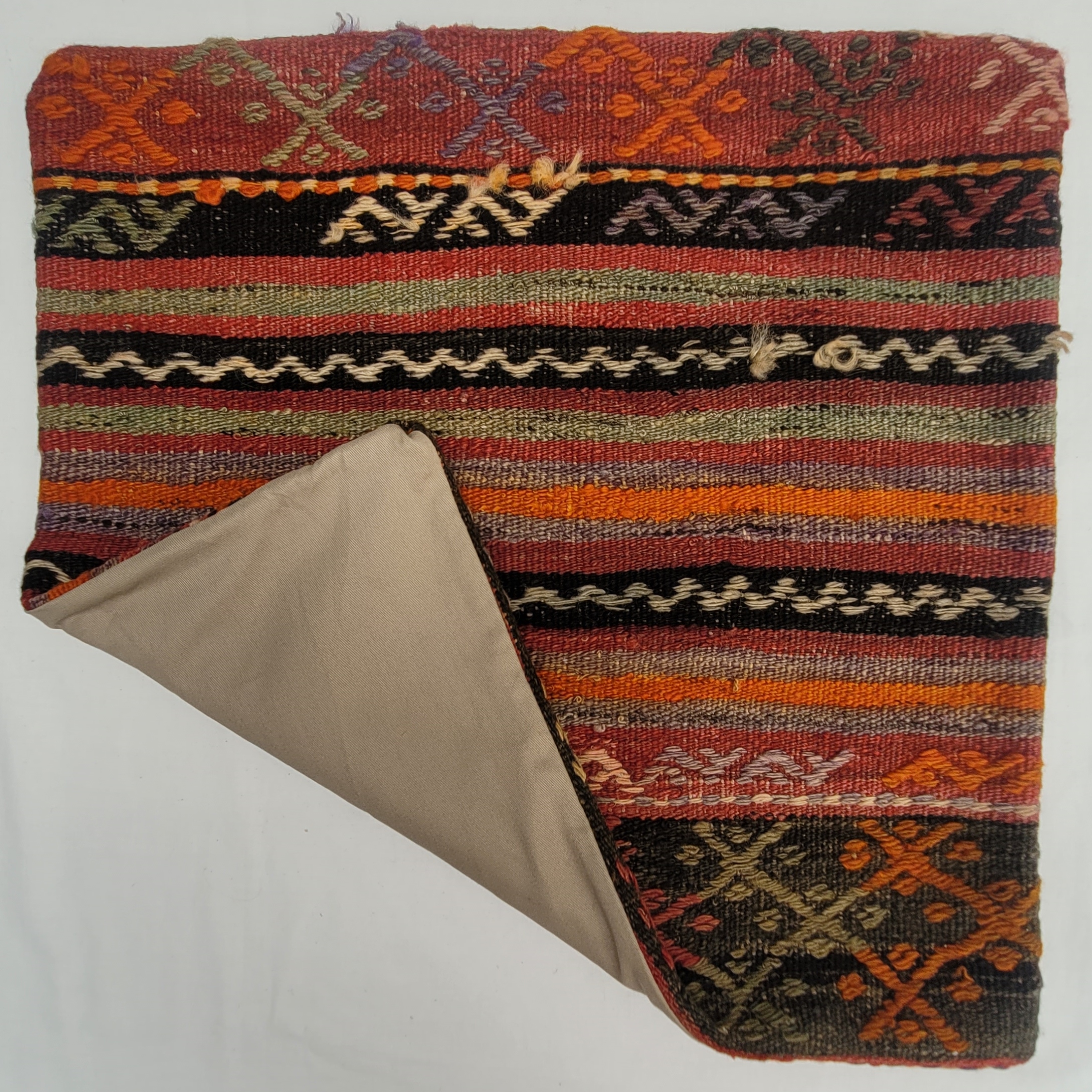 kelim kussen 50cm-12