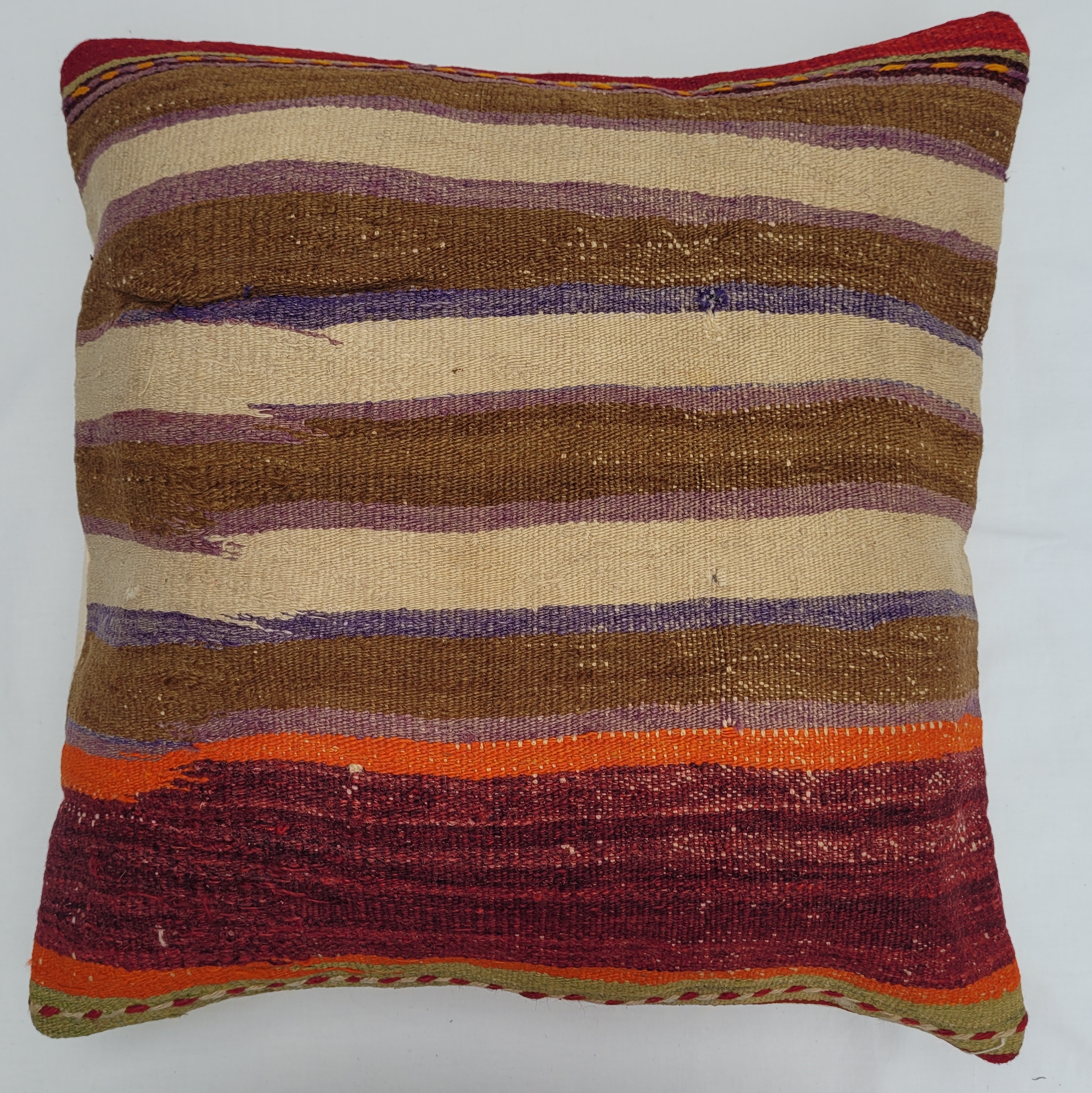 kelim kussen 50cm-05