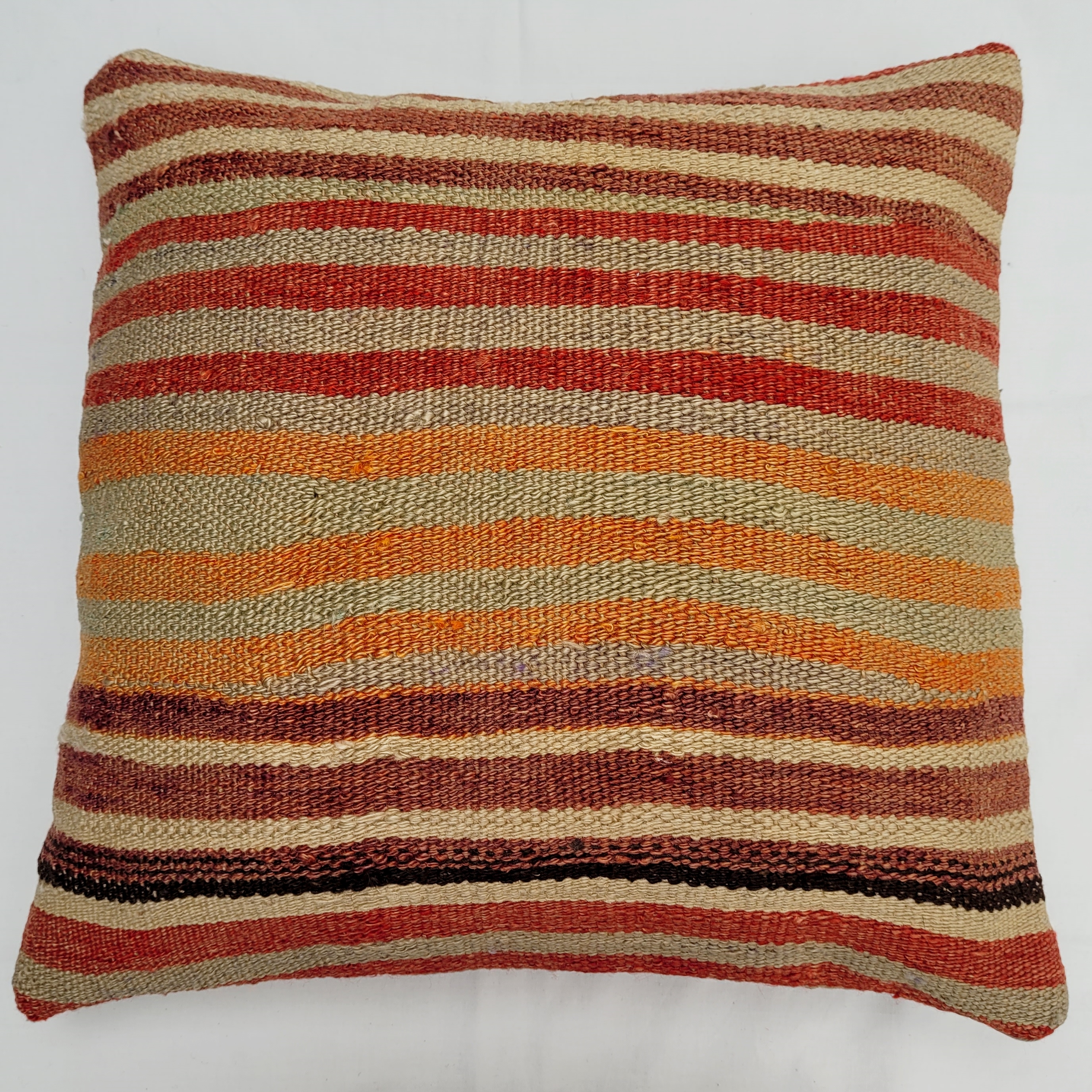 kelim kussen 45cm-23
