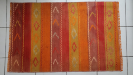 Kelim 74x115cm K519