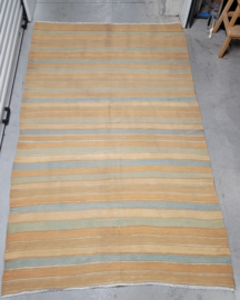 Hennep vloerkleed 150x245 (K480)