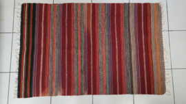 Kelim 76x116cm K524