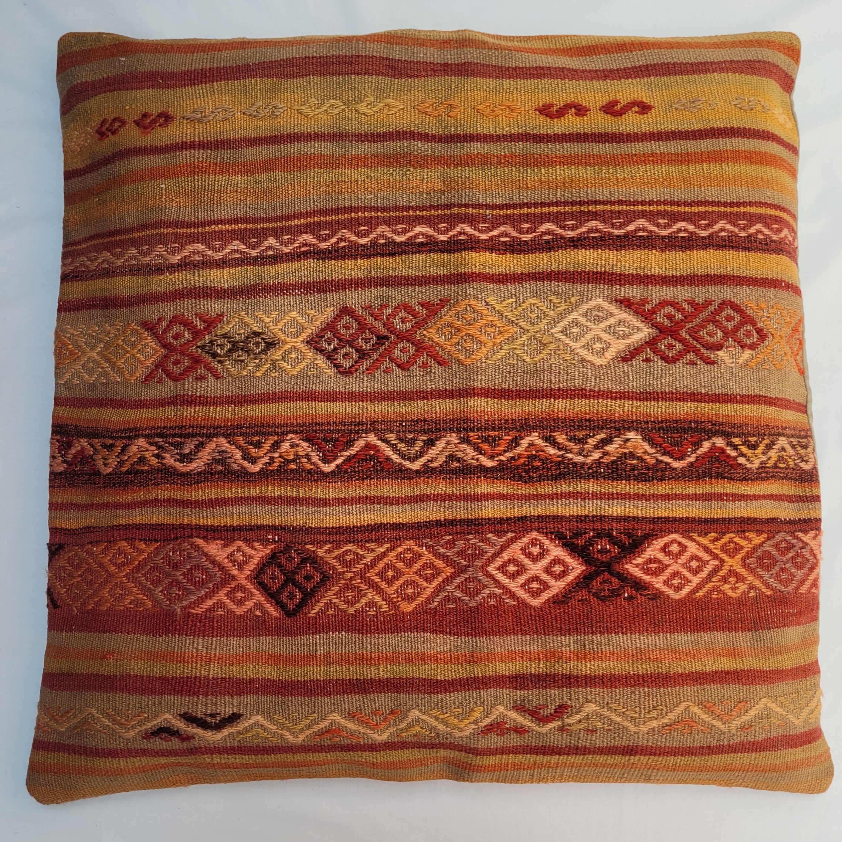 kelim kussen 60cm-03