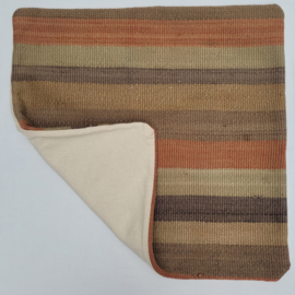 kelim kussen 50cm-04