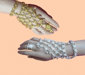 Handsieraden -50%