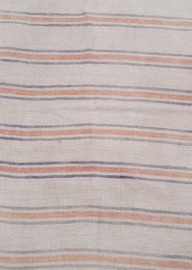 Hennep vloerkleed 95x153 (K438)