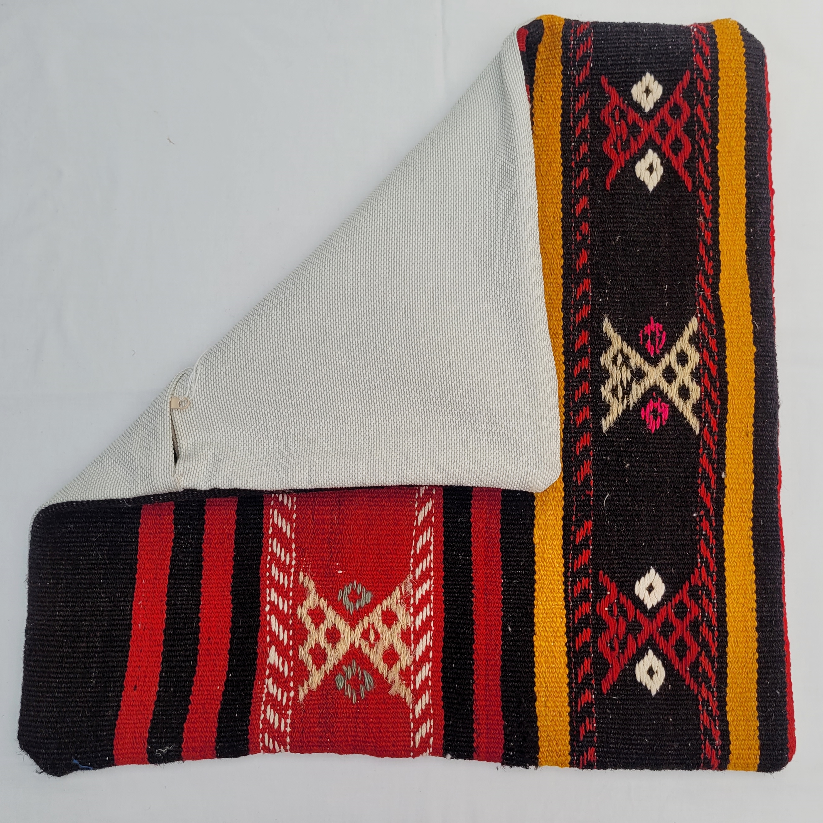 kelim kussen 50cm-01