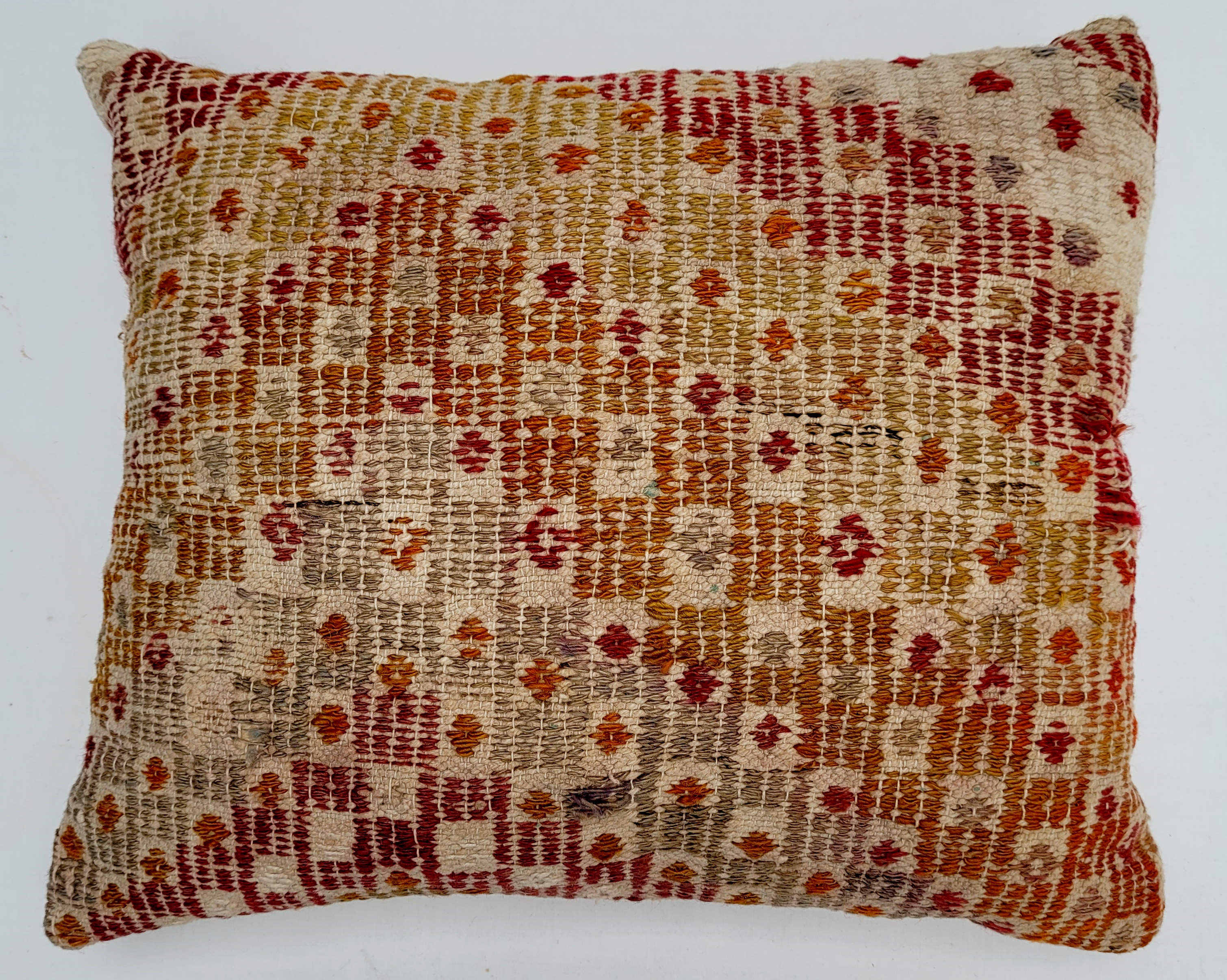 kelim kussen 38x45cm