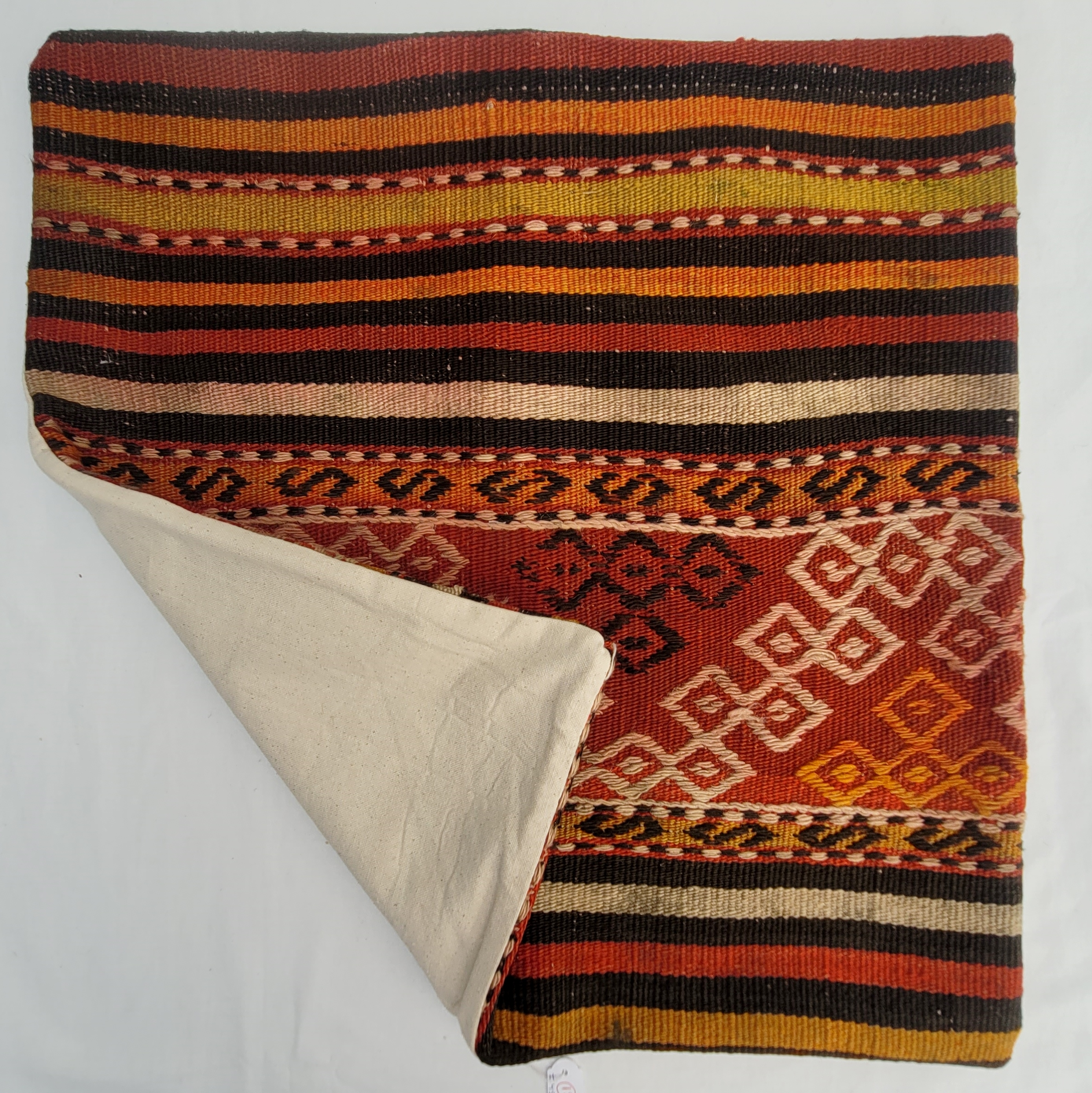kelim kussen 50cm-14