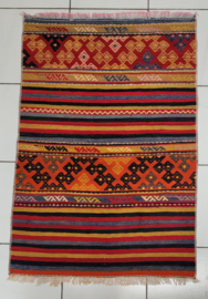 Kelim 70x105cm K523