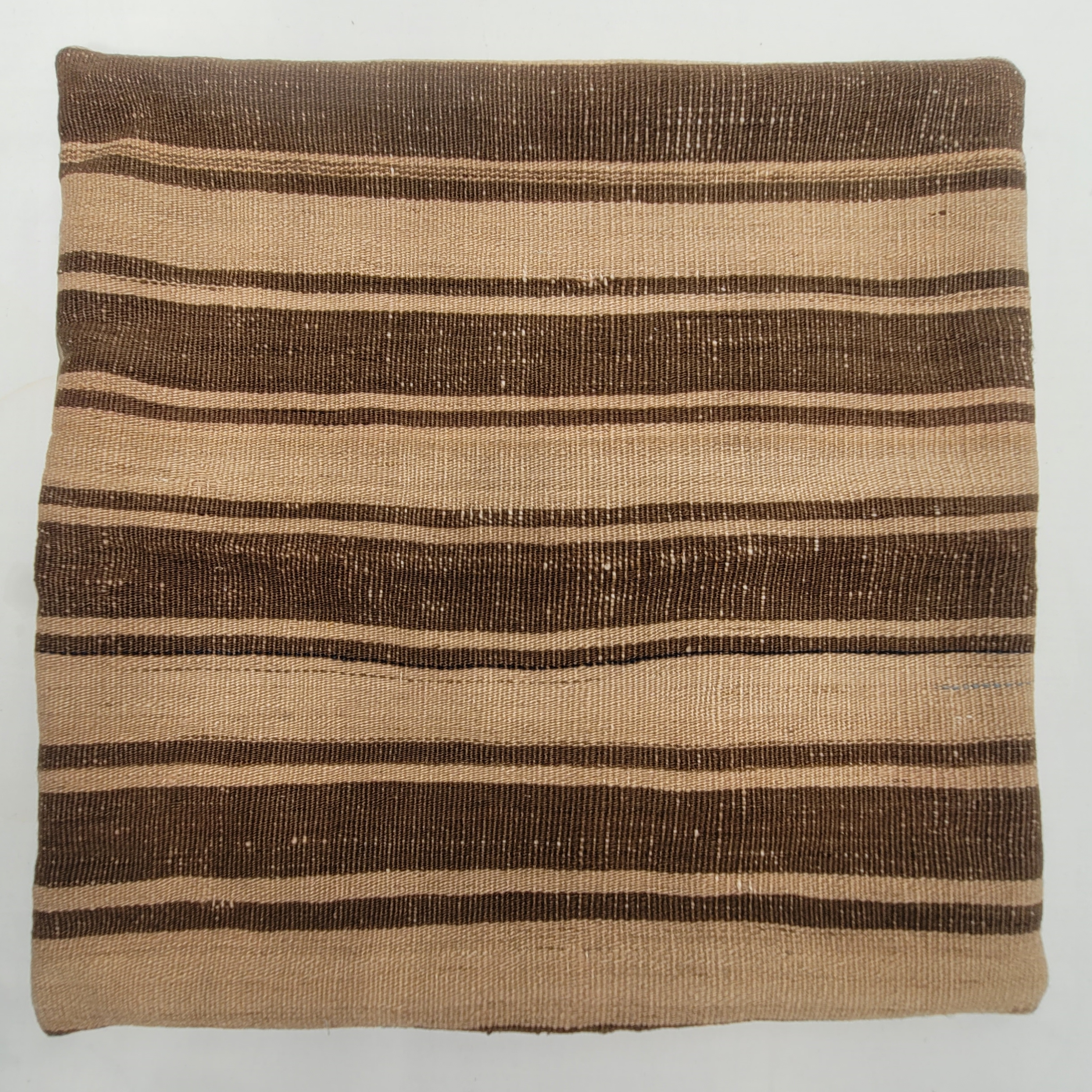 kelim kussen 45cm-26