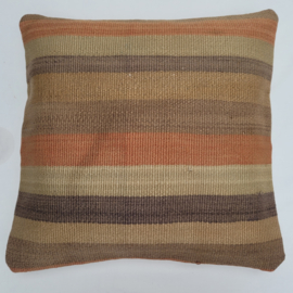 kelim kussen 50cm-04