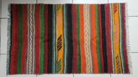 Kelim 62x102cm K521