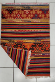 Kelim 70x105cm K523