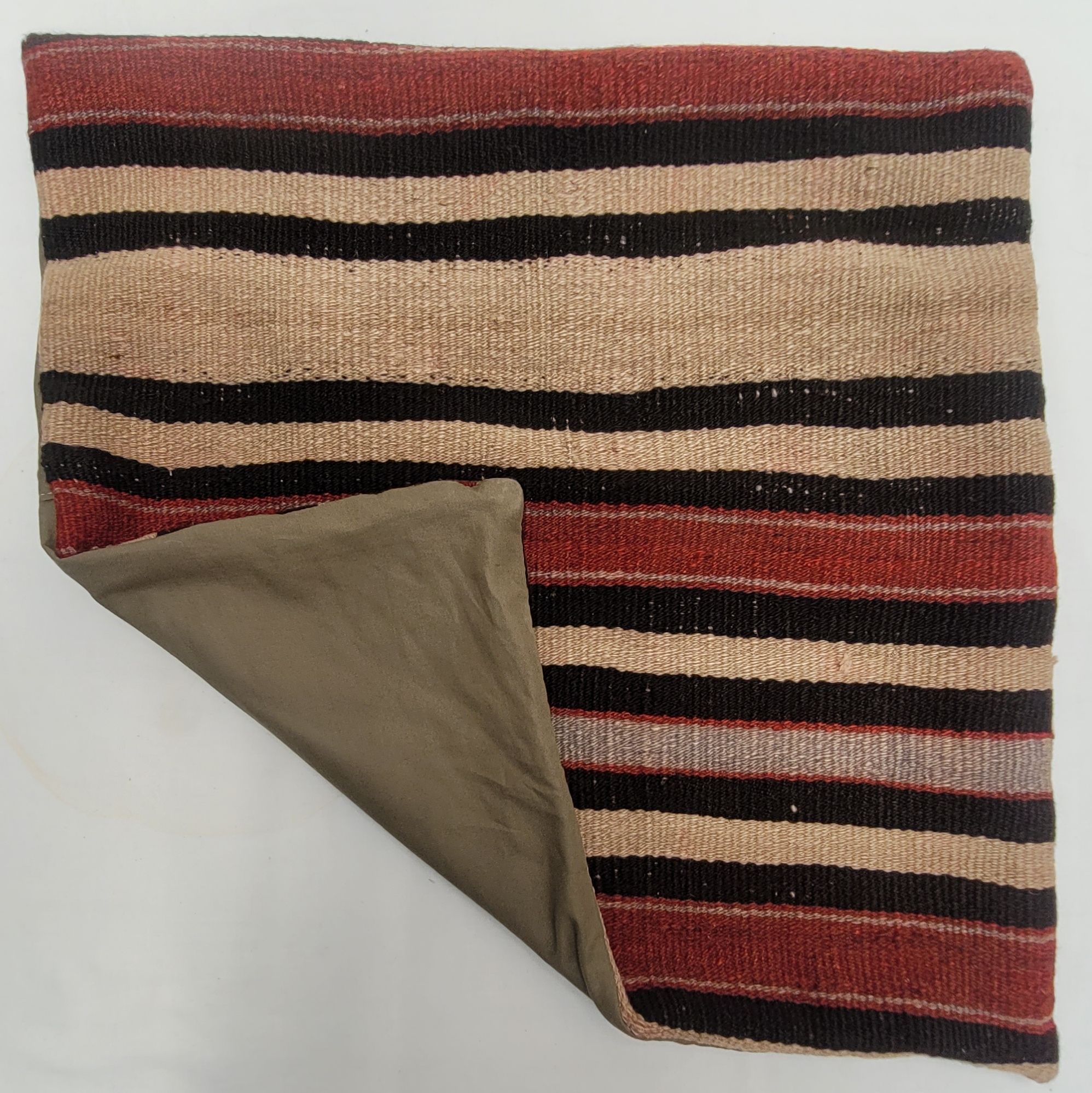 kelim kussen 50cm-18