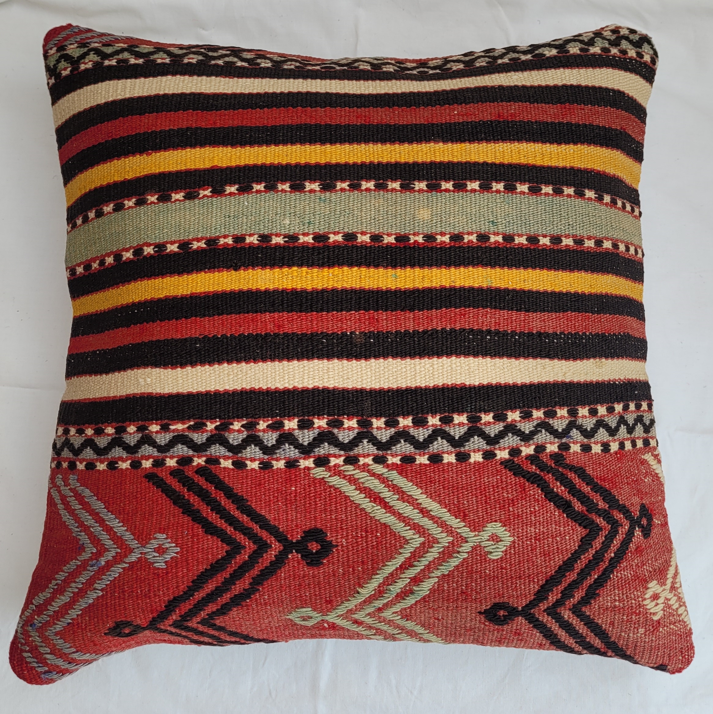 kelim kussen 45cm-18