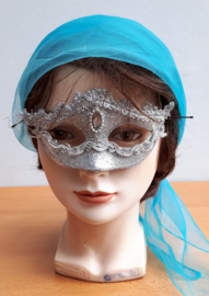 Masker
