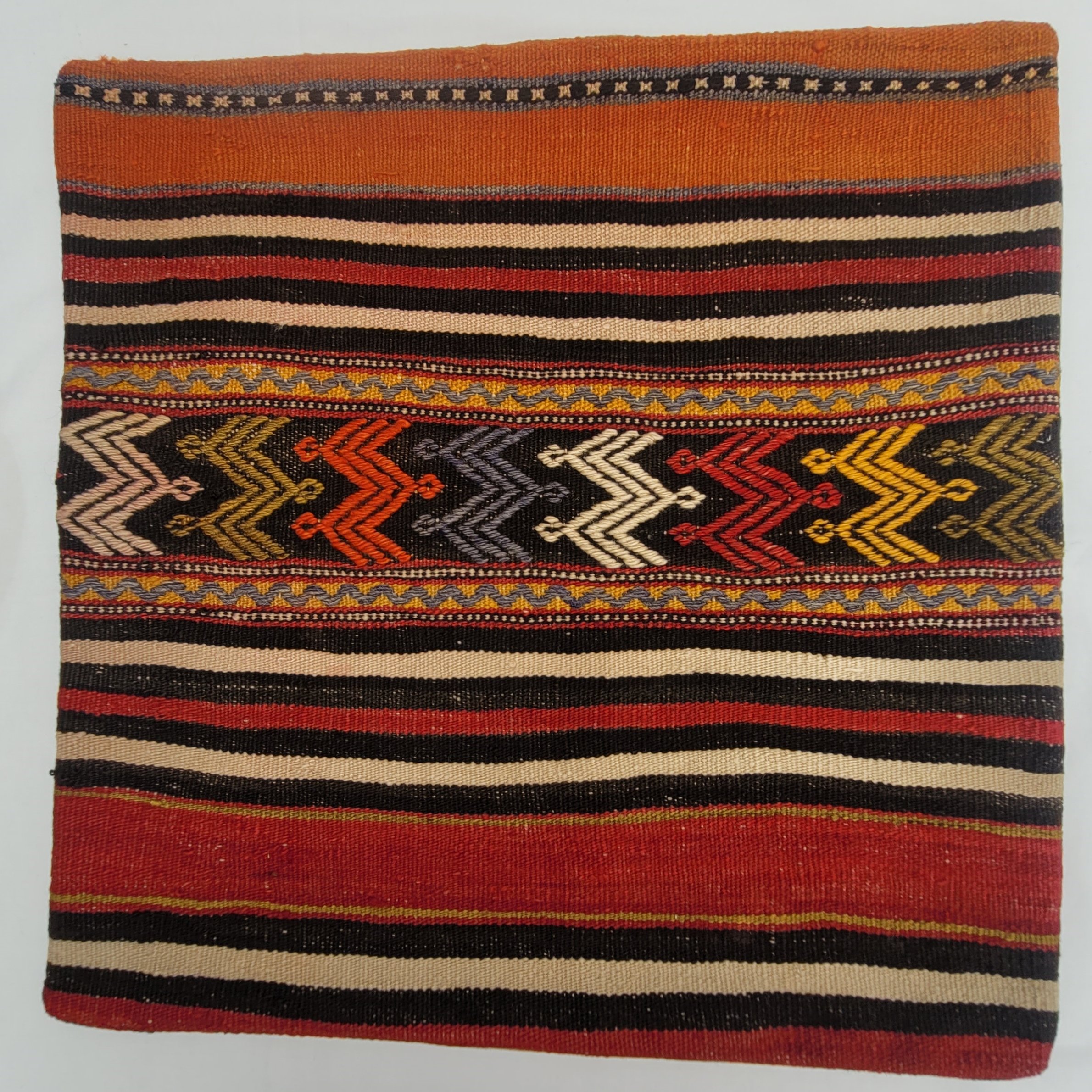 kelim kussen 50cm-15