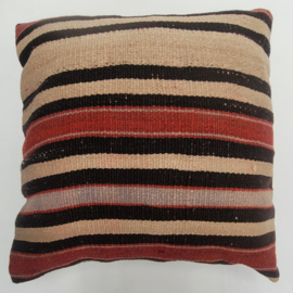 kelim kussen 50cm-18