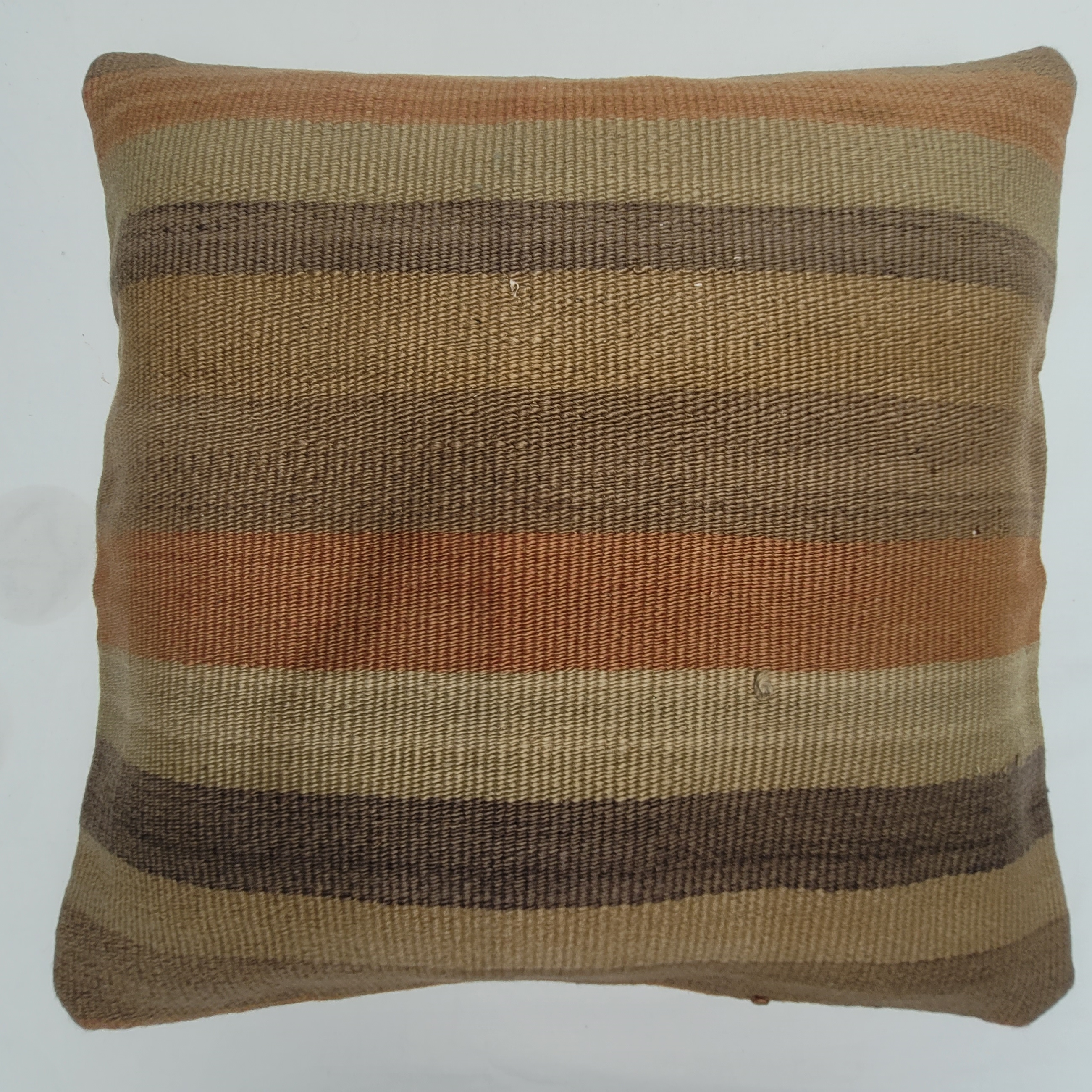 kelim kussen 50cm-04