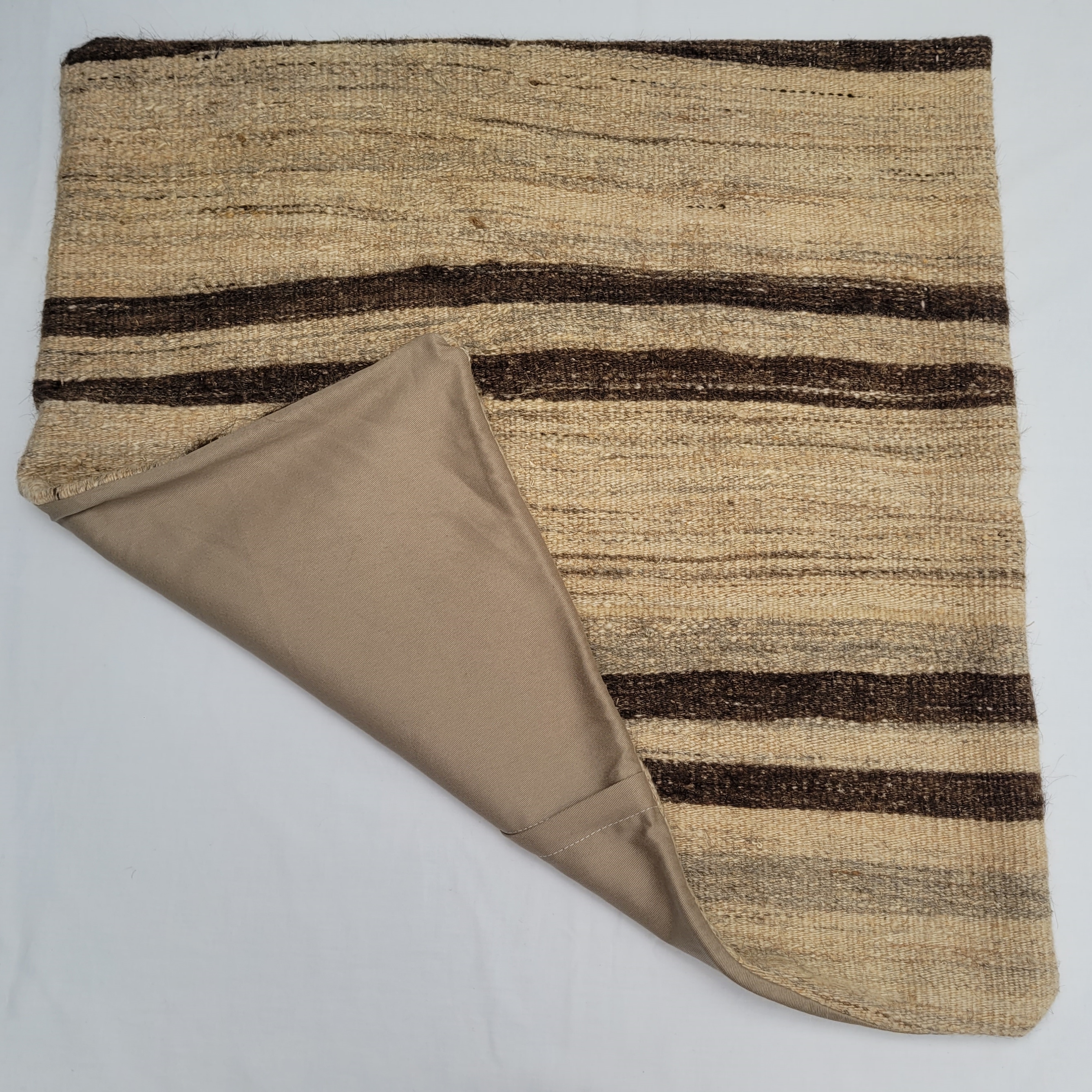 kelim kussen 60cm-04