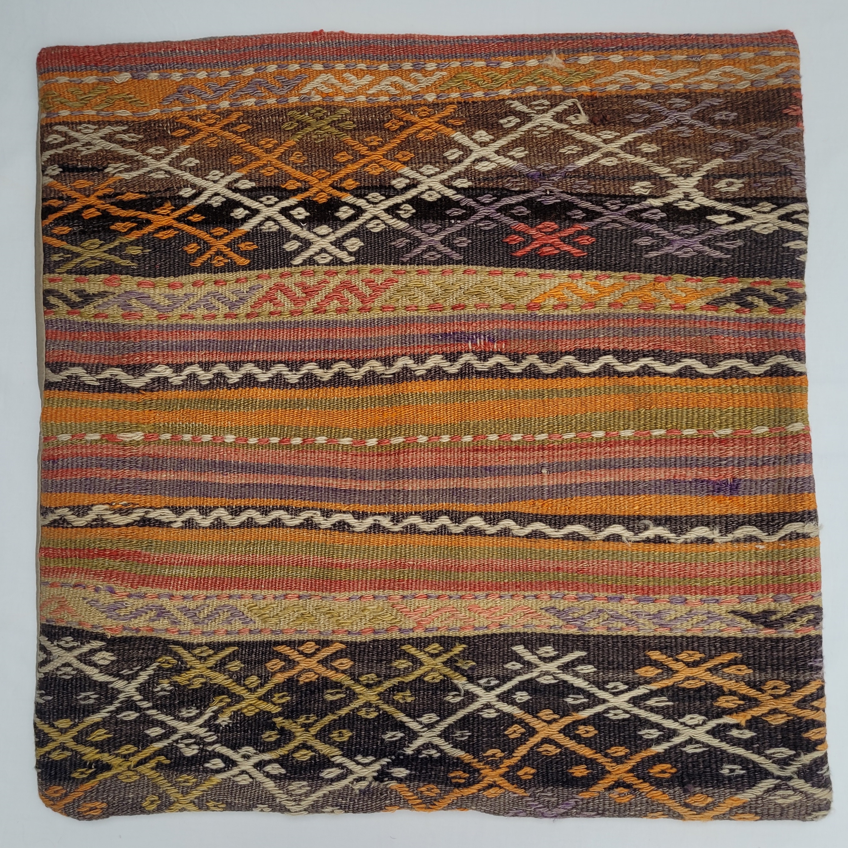 kelim kussen 60cm-06