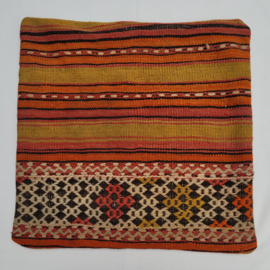 kelim kussen 45cm-24