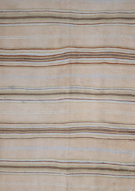 Hennep vloerkleed 126x262 (K479)