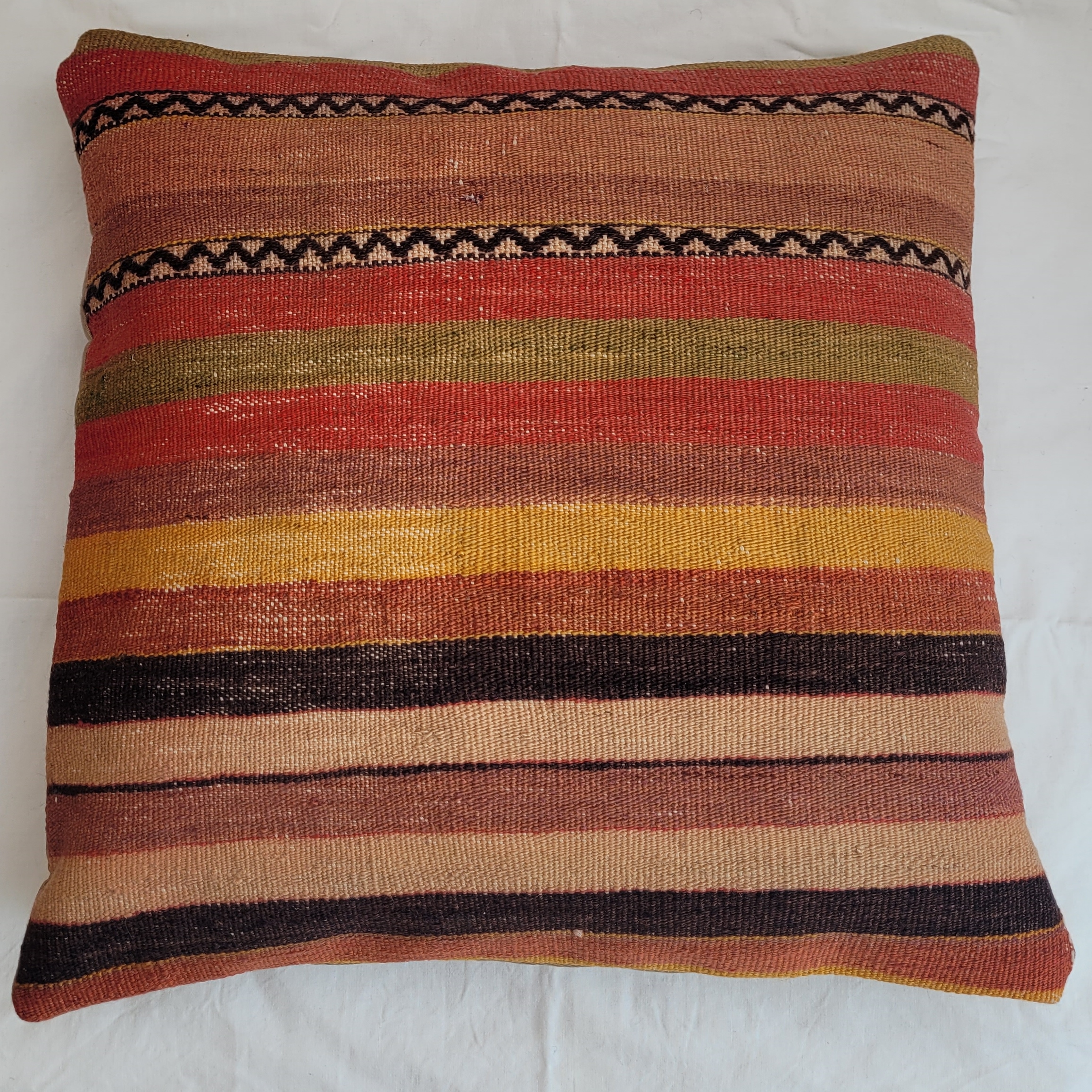 kelim kussen 45cm-21