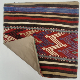 kelim kussen 50cm-09