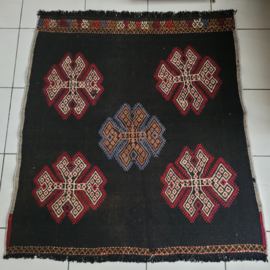 Kelim 102x113cm K522