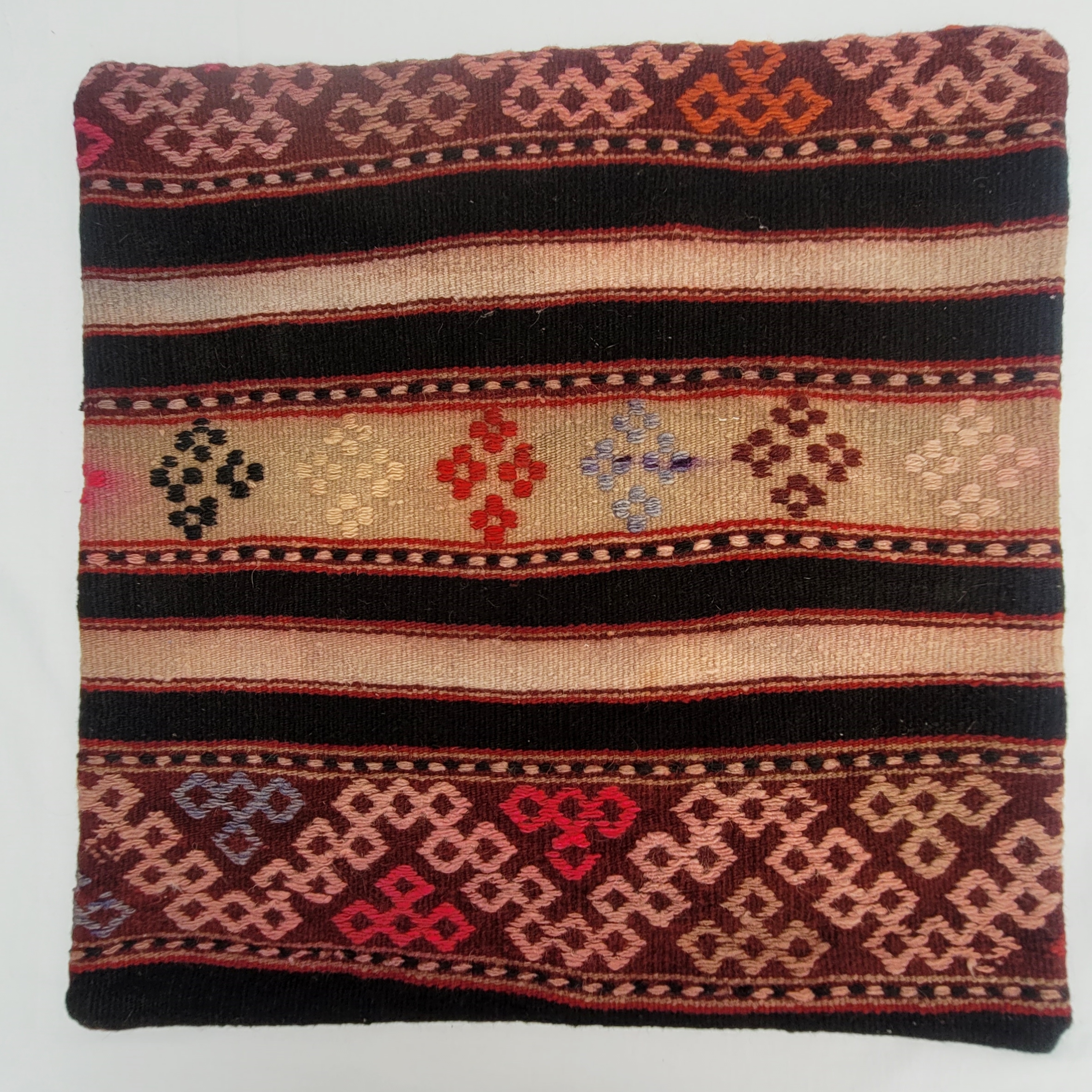 kelim kussen 50cm-13