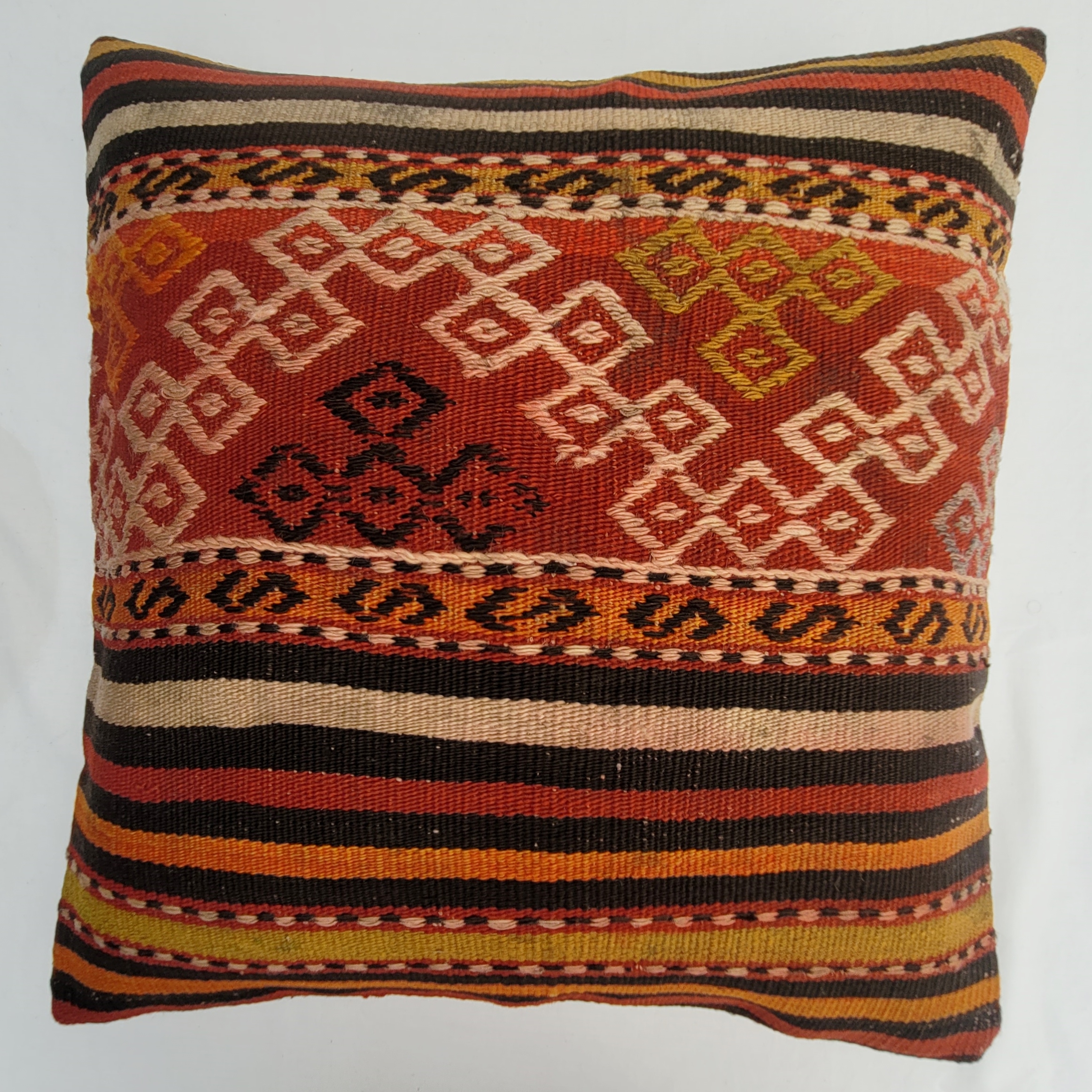 kelim kussen 50cm-14