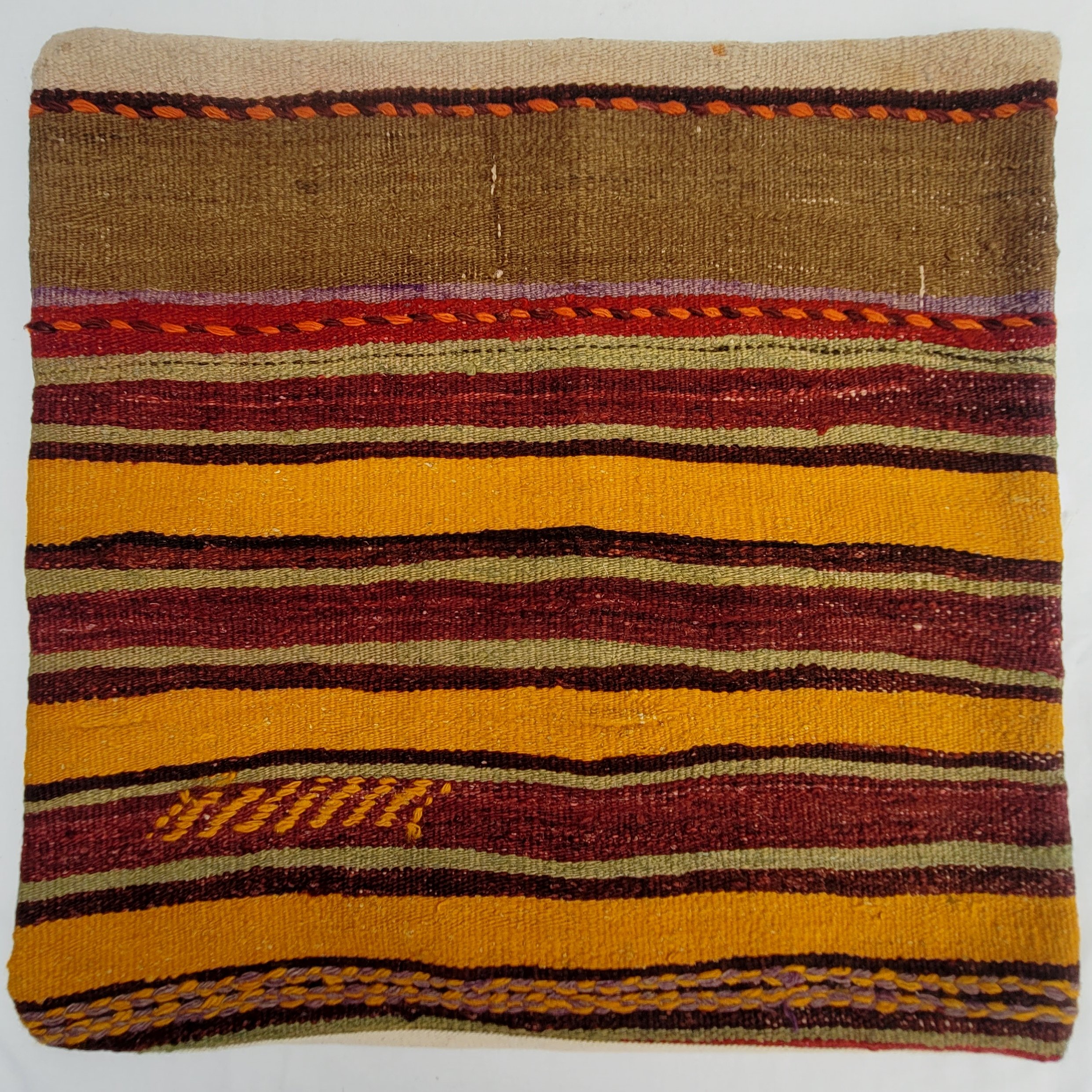 kelim kussen 50cm-08