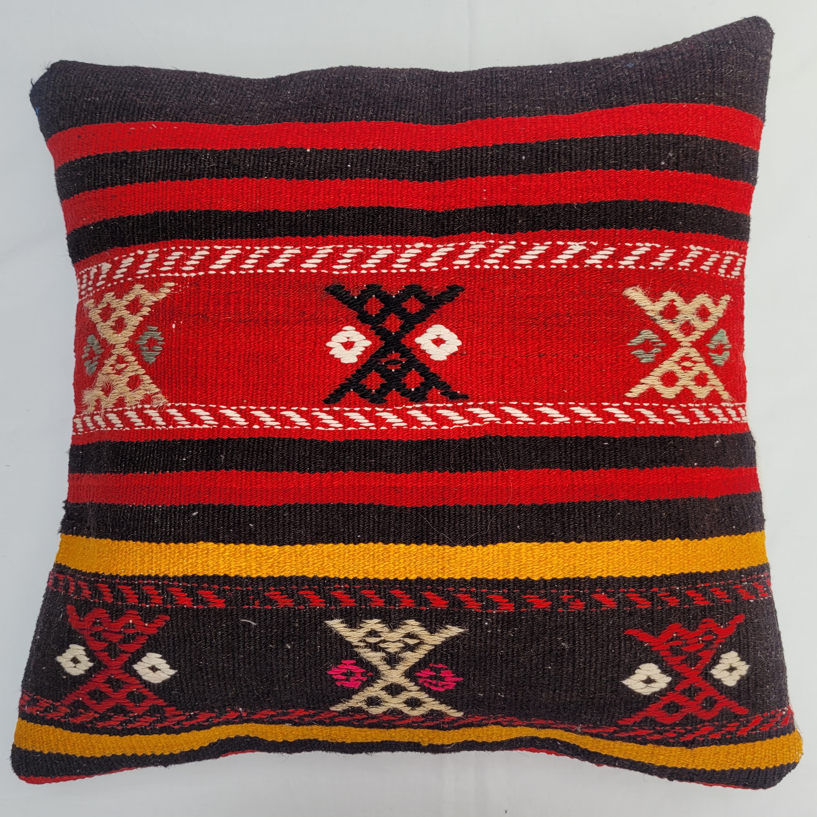 kelim kussen 50cm-01