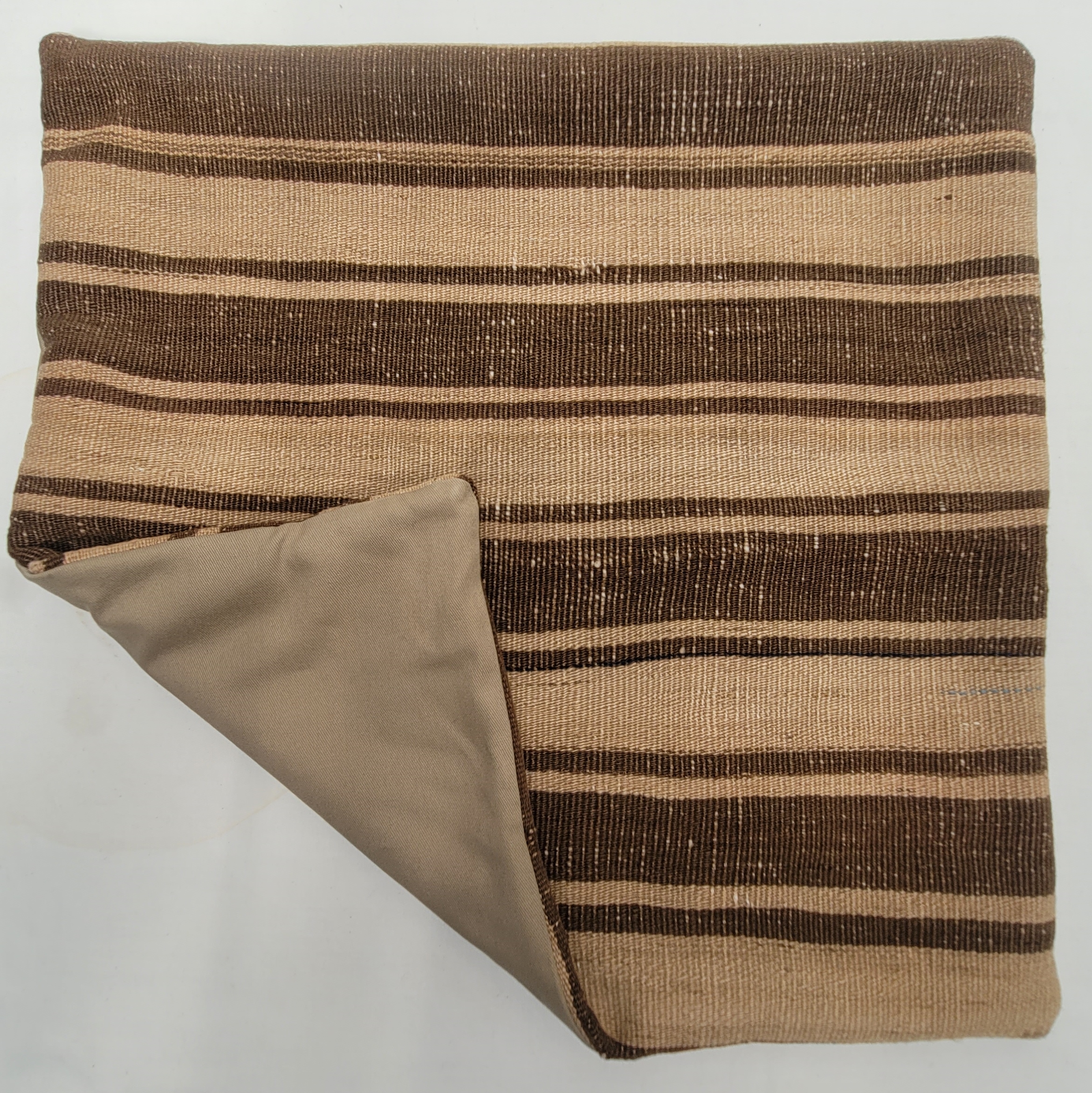 kelim kussen 45cm-26