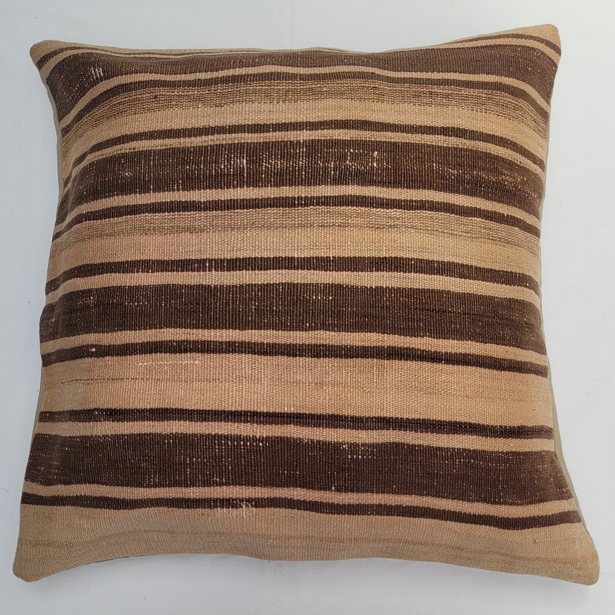 kelim kussen 50cm-02
