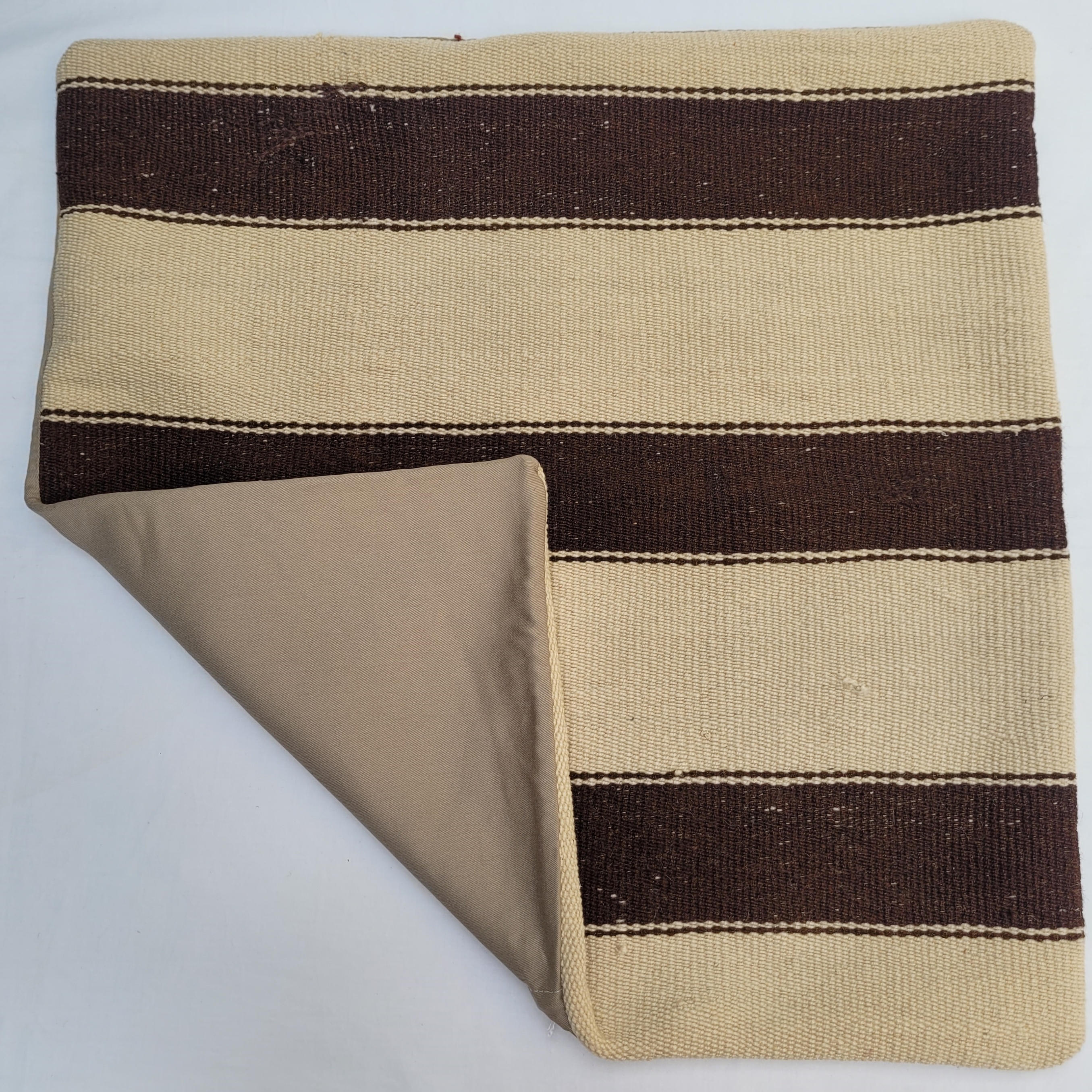 kelim kussen 60cm-07
