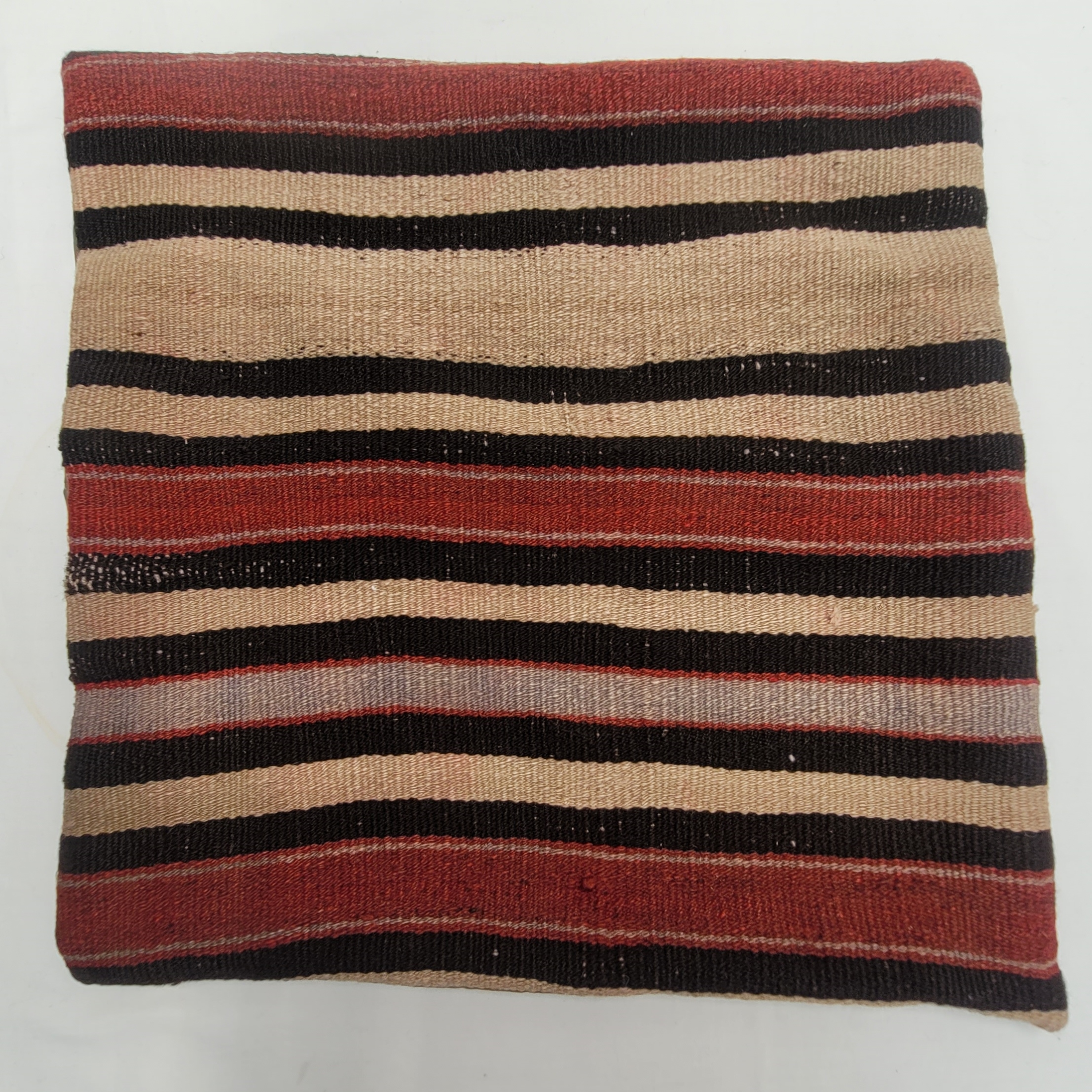 kelim kussen 50cm-18