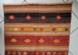 Kelim 77x135cm K518