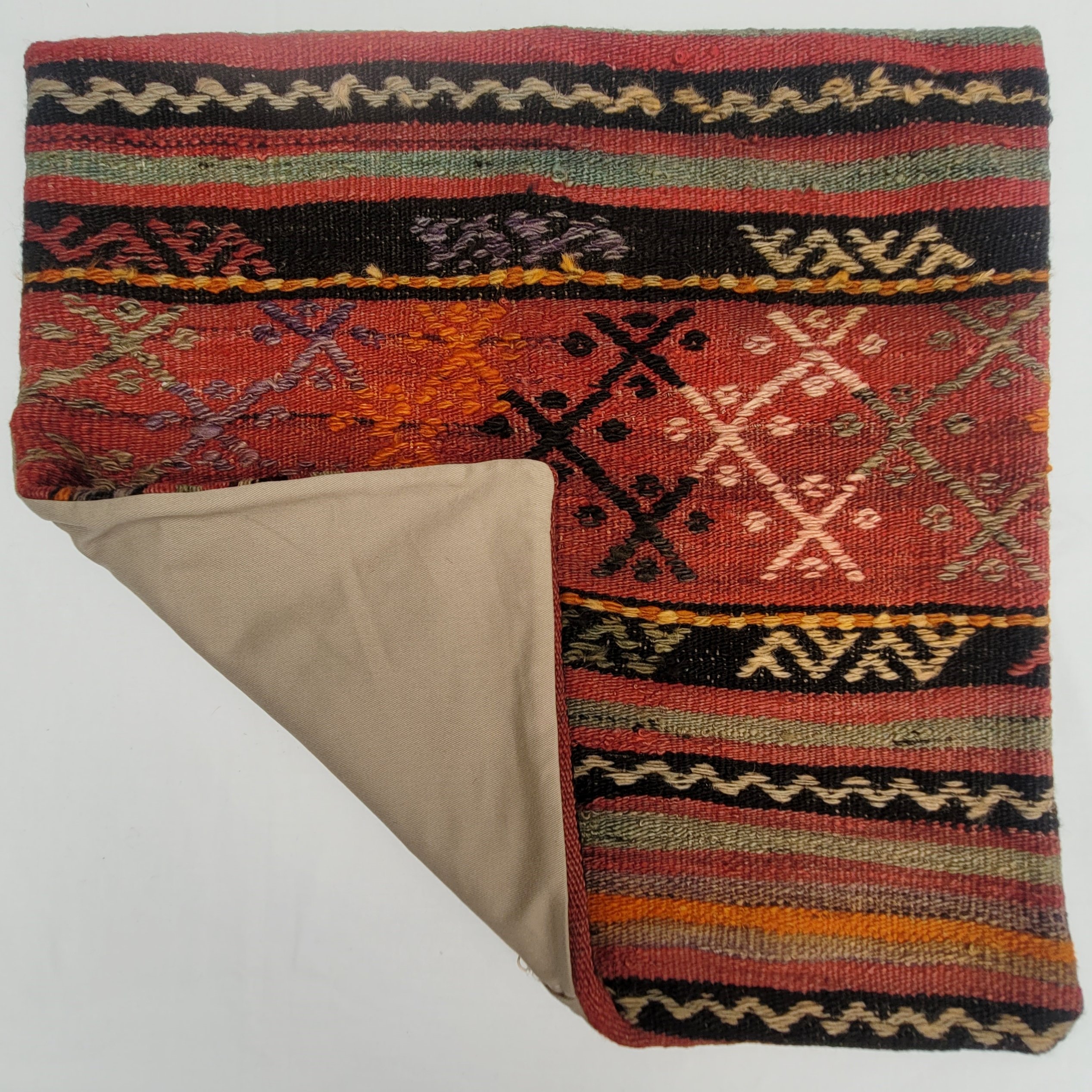 kelim kussen 50cm-11