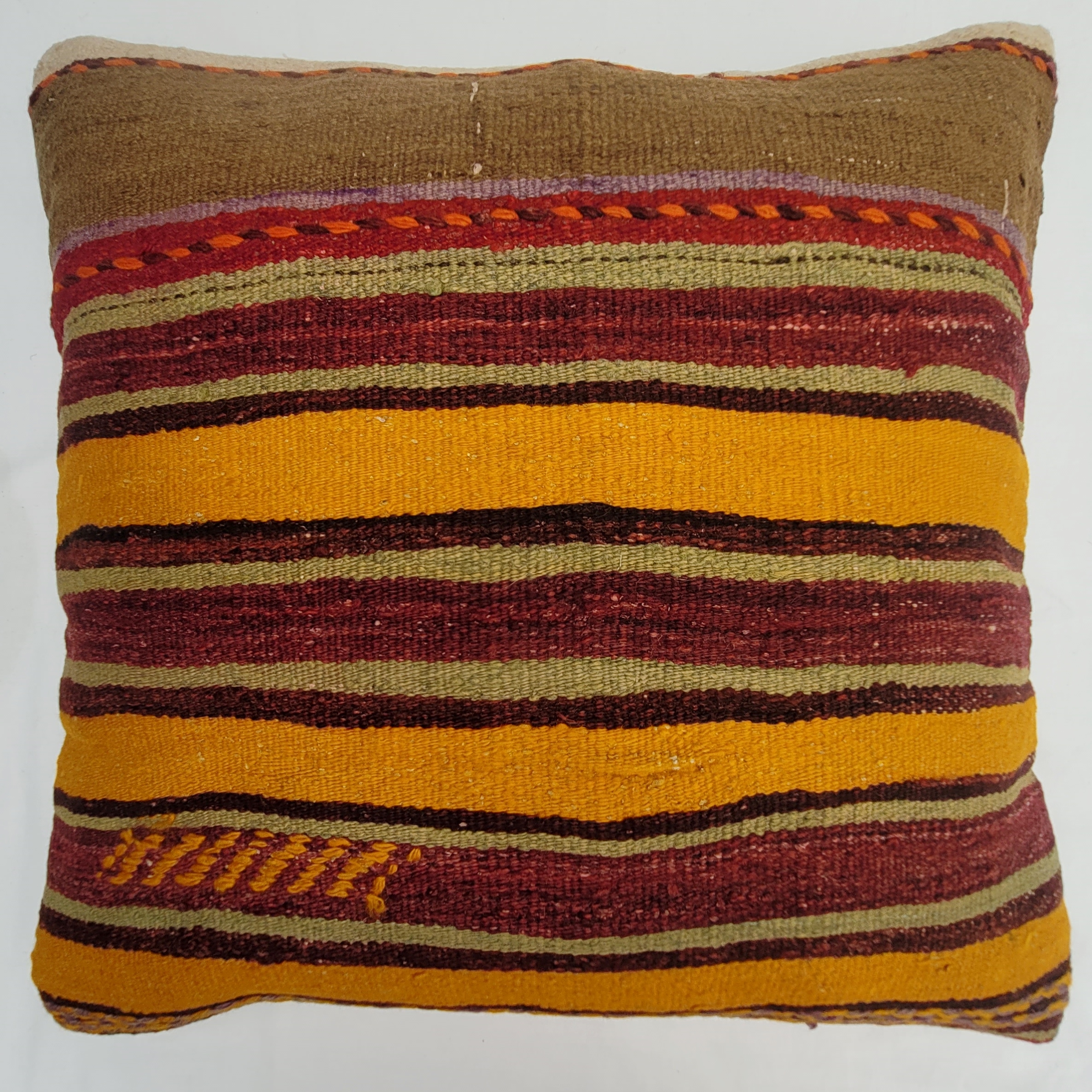 kelim kussen 50cm-08