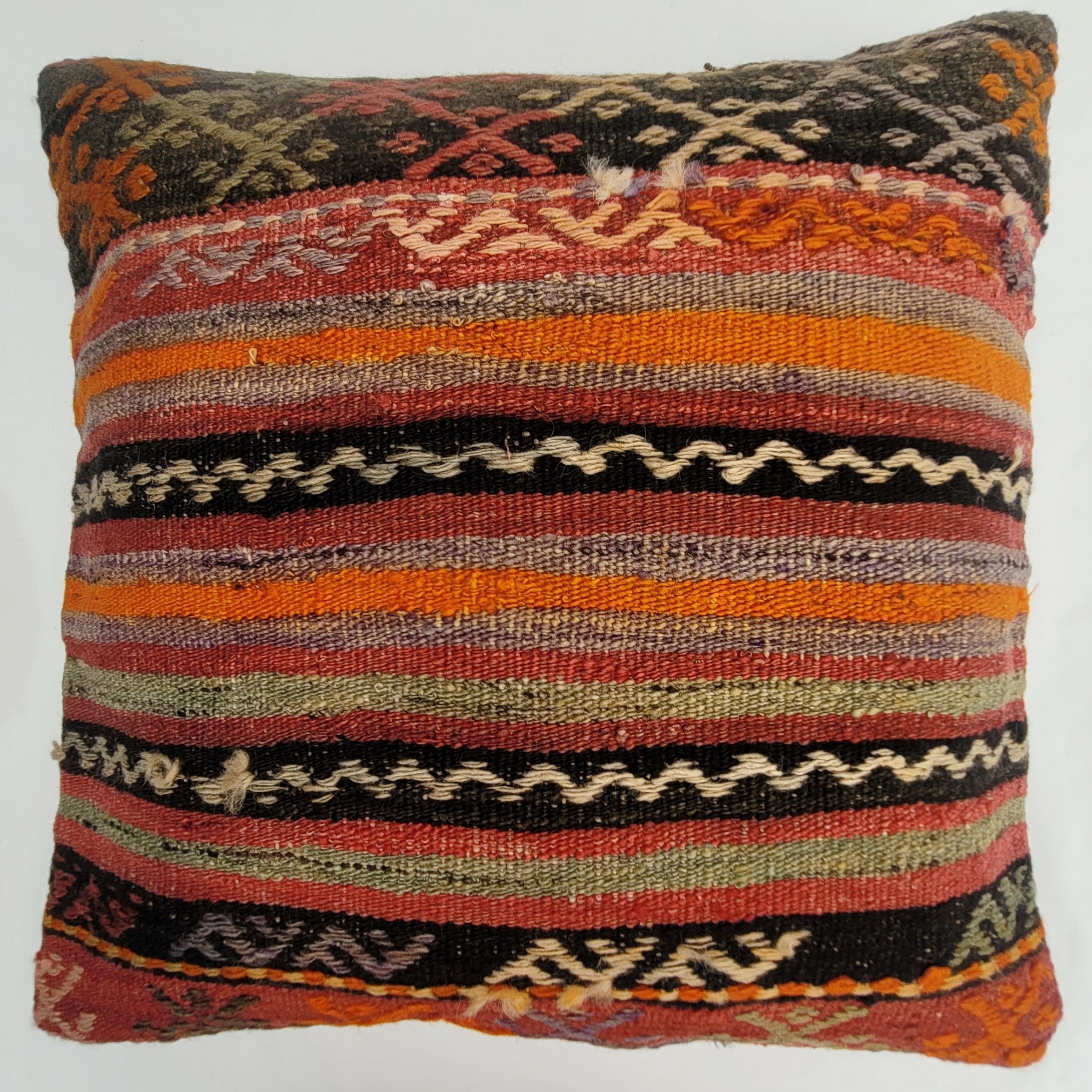 kelim kussen 50cm-12