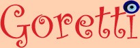 goretti-logo-kl.jpg