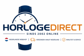 echt leer rood recht glad zacht soepel plat