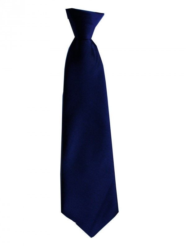 versneller Geniet Hobart Zwart glanzende stropdas | strikjes - dasjes- petjes - bretels | Hello4kids  gelegenheidskleding voor kinderen - ceremonie kleding - doopkleding