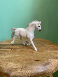 Schleich paard 13858